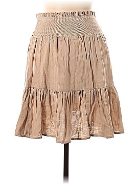 wonderly Casual Skirt (view 2)
