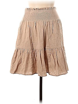 wonderly Casual Skirt (view 1)