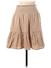Wonderly Casual Skirt