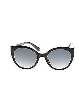 Kate Spade New York Sunglasses (view 2)