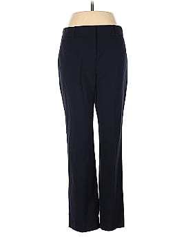 Ann Taylor Dress Pants (view 1)