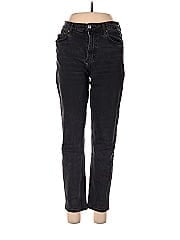 Mng Jeans