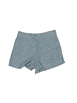 Gap Shorts (view 1)