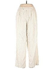 A New Day Linen Pants