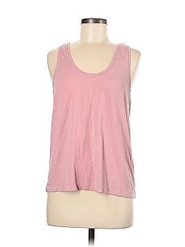 Banana Republic Tank Top (view 1)