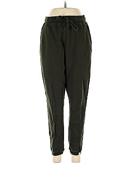 TKEES Casual Pants (view 1)