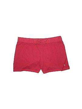 Danskin Now Shorts (view 1)