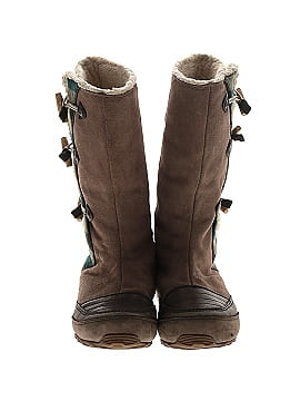 Sorel Boots (view 2)