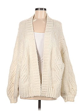 American Eagle Outfitters Cardigan (view 1)