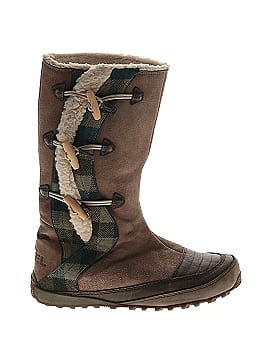 Sorel Boots (view 1)