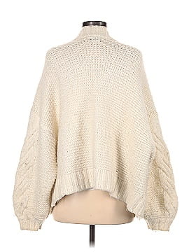 American Eagle Outfitters Cardigan (view 2)