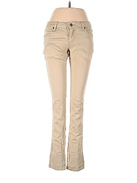 I.P. Zone Outfitters Jeggings (view 1)