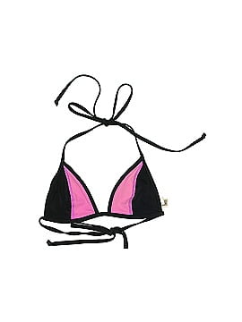 Victoria's Secret Pink Swimsuit Top (view 1)