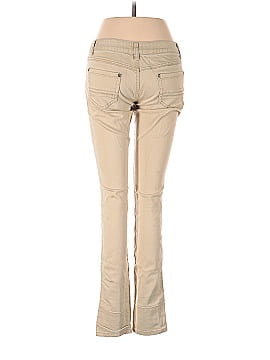 I.P. Zone Outfitters Jeggings (view 2)