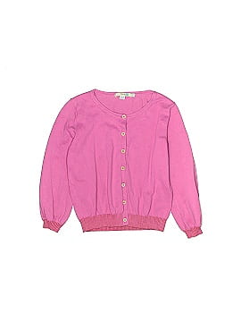 Boden Cardigan (view 1)