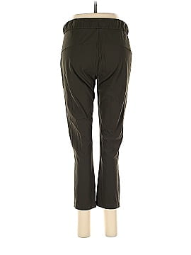 Lululemon Athletica Active Pants (view 2)