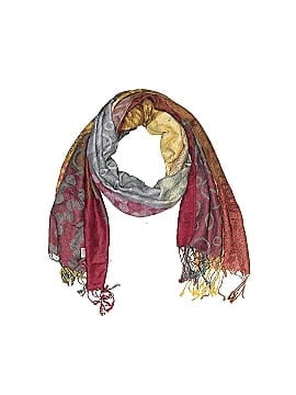 Christopher & Banks Scarf (view 1)
