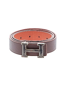 Unbranded Belt (view 1)