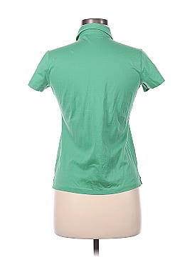 Polo by Ralph Lauren Short Sleeve Polo (view 2)