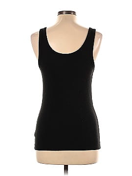 Aerie Sleeveless Henley (view 2)