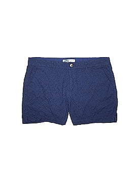 Old Navy Dressy Shorts (view 1)