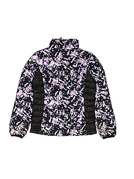 The North Face Coat (view 2)