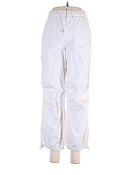 Glassons Active Pants (view 1)