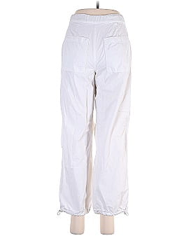 Glassons Active Pants (view 2)
