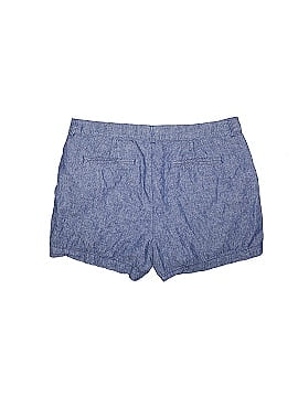 Old Navy Dressy Shorts (view 2)