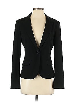 Express Blazer (view 1)