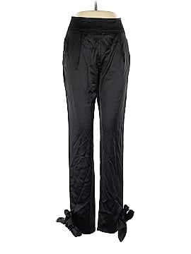 Heiress Beverly Hills Dress Pants (view 1)