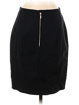 White House Black Market Casual Skirt (view 2)