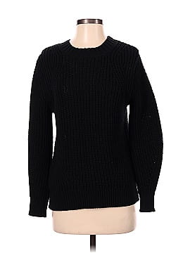 Everlane Pullover Sweater (view 1)