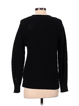 Everlane Pullover Sweater (view 2)