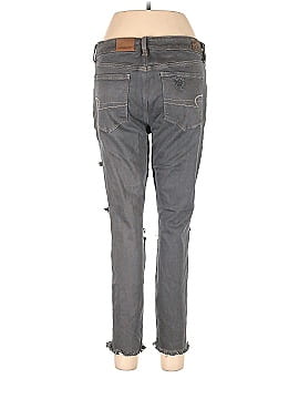 American Eagle Outfitters Jeans (view 2)