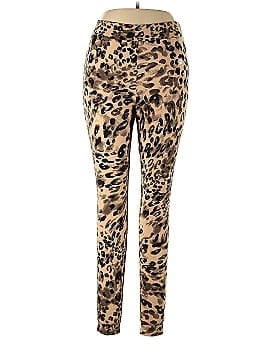 Juicy by Juicy Couture Leggings (view 1)