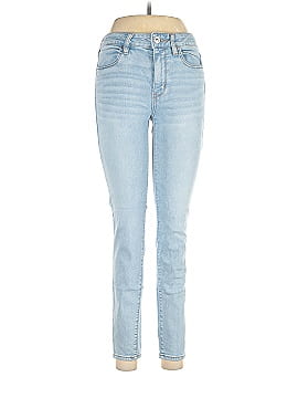 American Eagle Outfitters Jeans (view 1)