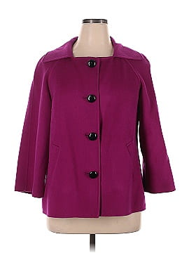 Talbots Jacket (view 1)