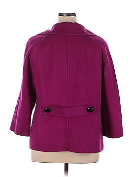 Talbots Jacket (view 2)