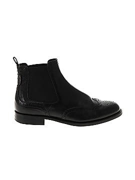 Russell & Bromley Ankle Boots (view 1)