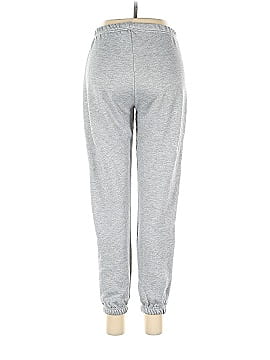 Nasty Gal Inc. Sweatpants (view 2)