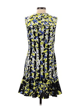 Peter Pilotto for Target Casual Dress (view 2)