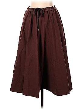 Tod's Casual Skirt (view 1)