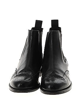 Russell & Bromley Ankle Boots (view 2)