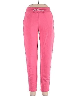 Boden Sweatpants (view 1)