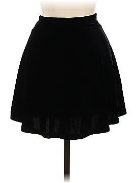 Assorted Brands Casual Skirt (view 2)