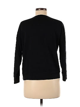 J.Crew Pullover Sweater (view 2)