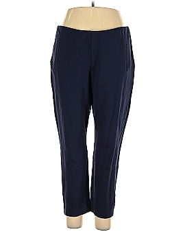 Chico's Casual Pants (view 1)