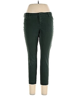 Old Navy Jeggings (view 1)