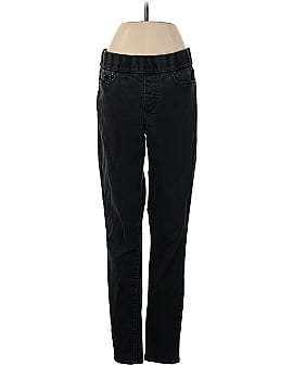 Levi Strauss Signature Casual Pants (view 1)